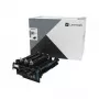 Unidade reveladora Lexmark 78C0ZV0 125000 páginas