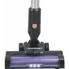Aspirador Blaupunkt VCH701