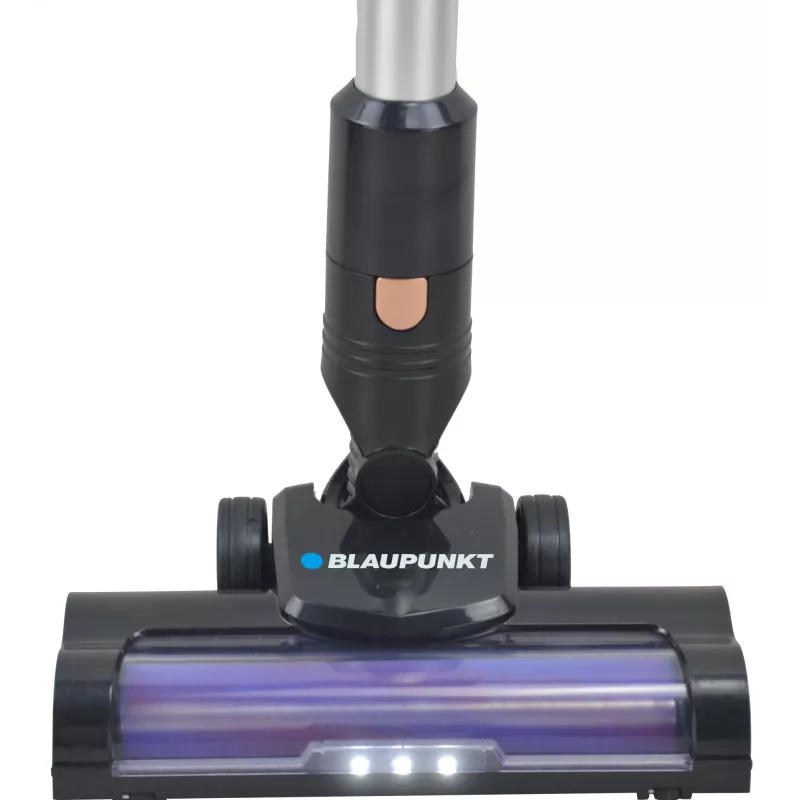 Aspirador Blaupunkt VCH701