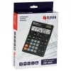 Calculadora de escritório Eleven SDC-444S