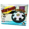 Bola 15 cm Madej 068227 com luz — bola de brincar para criança com luz integrada