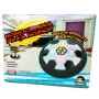 Bola 15 cm Madej 068227 com luz — bola de brincar para criança com luz integrada