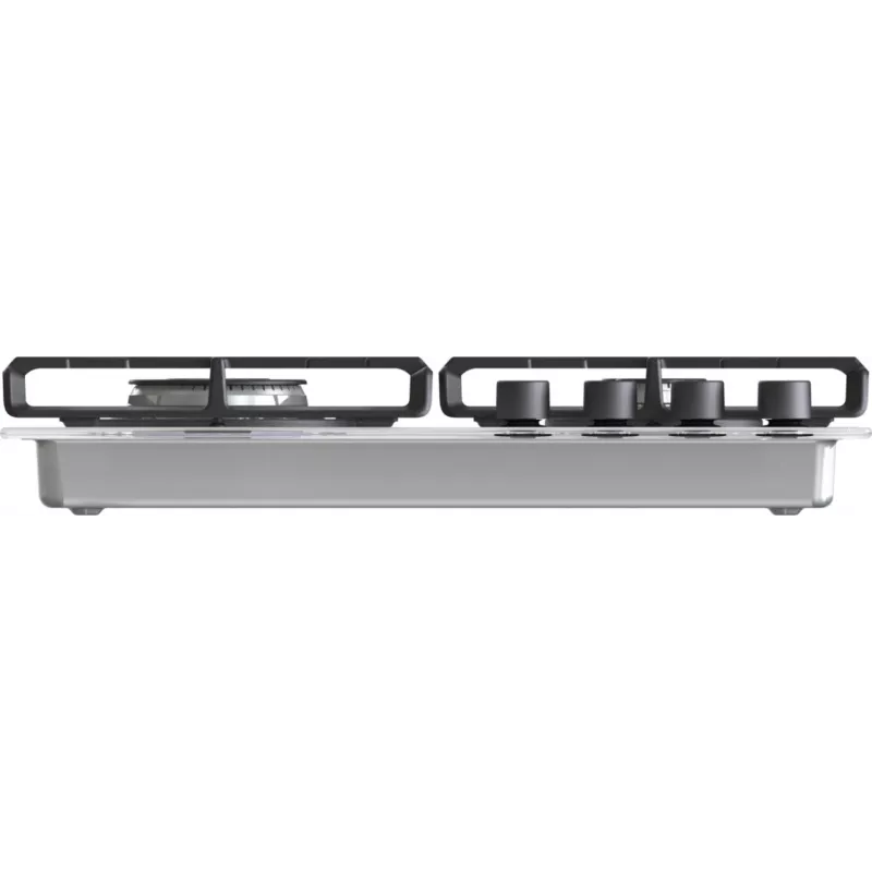 Gorenje GTW642SYW branco encastrável 60 cm gás 4 zonas