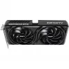 Placa gráfica GeForce RTX 5060 8 GB GDDR7