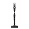 Aspirador Jimmy PW11 Pro Max sem fios