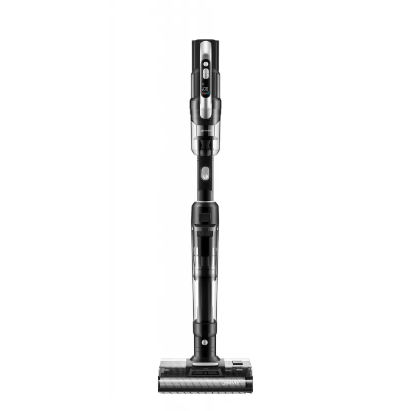 Aspirador Jimmy PW11 Pro Max sem fios