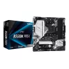Placa-mãe ASRock B550M Pro4 AM4 Micro-ATX