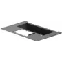 Teclado para portátil HP N10947-031 — inglês UK, retroiluminado, para ZBook Studio 16 G10