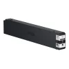 Tinteiro Epson C13T02Y100 Preto para WorkForce Enterprise WF-C21000 — Original, alta capacidade 20.000 páginas