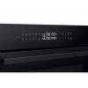 Forno NV7B4225ZAK