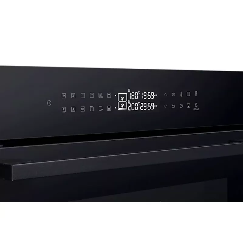 Forno NV7B4225ZAK