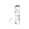 Spray de ar comprimido Tracer 600 ml