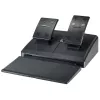 Volante de corrida Subsonic Superdrive 270 GT5