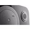 Balança de pessoas ETA ETA978190000 — máx. 150 kg, precisão 100 g, preta