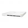 Switch HPE Aruba Networking Instant On 12p 10GBT 4p SFP+ 1960