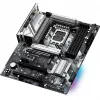 Placa-mãe ASRock B760 Pro RS DDR5 ATX