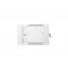Rack de montagem em parede Digitus DN-WD19 06U