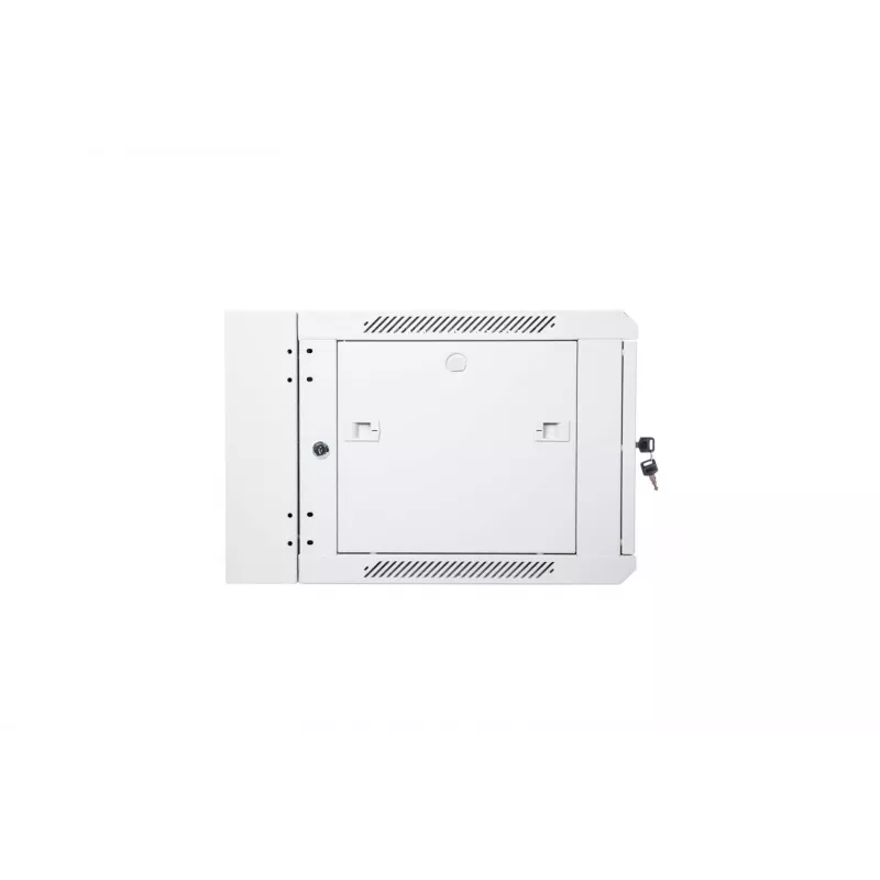 Rack de montagem em parede Digitus DN-WD19 06U