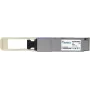 Transceptor BlueOptics BU8E-BO QSFP MPO/MTP 40GBASE-SR4 Multimodo 4×850nm 150m 0–70°C