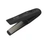 Ferro de alisar Revamp ST-1700X-EU2 sem fios cerâmica compacto preto, Modelo ST-1700-EU2