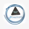 Tubo Creality 3D 4004200001 2000 mm Compatibilidade FDM