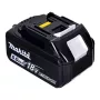 Makita 197422-4 bateria/carregador para ferramenta a bateria