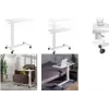 Logilink EO0041 branco