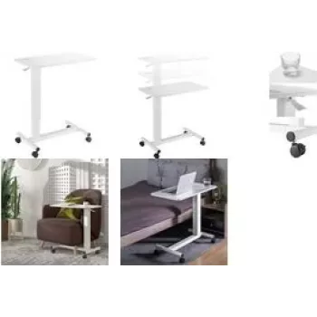 Logilink EO0041 branco
