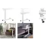 Logilink EO0041 branco