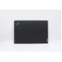 Peça de portátil Lenovo conjunto de tampa FRU para WWAN — tampa sobresselente para módulo de rede sem fios WAN