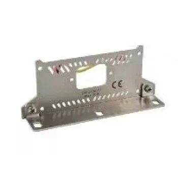 ALLNET ALL4002 / Suporte de montagem para ALL4500/3690/3691/4075/PL (ALL4002)