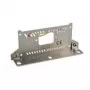 ALLNET ALL4002 / Suporte de montagem para ALL4500/3690/3691/4075/PL (ALL4002)