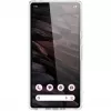 StyleShell SHOCKFlex (transparente, Google Pixel 8)