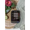 Oromed ORO-N15 Professional Preto
