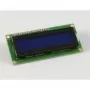 ALLNET ALL-D24 acessório para placas de desenvolvimento (ALL-D24)