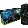 Placa gráfica NVIDIA GeForce RTX 5060 Ti 16 GB GDDR7