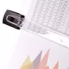 Suporte para documentos/8033201 FELLOWES