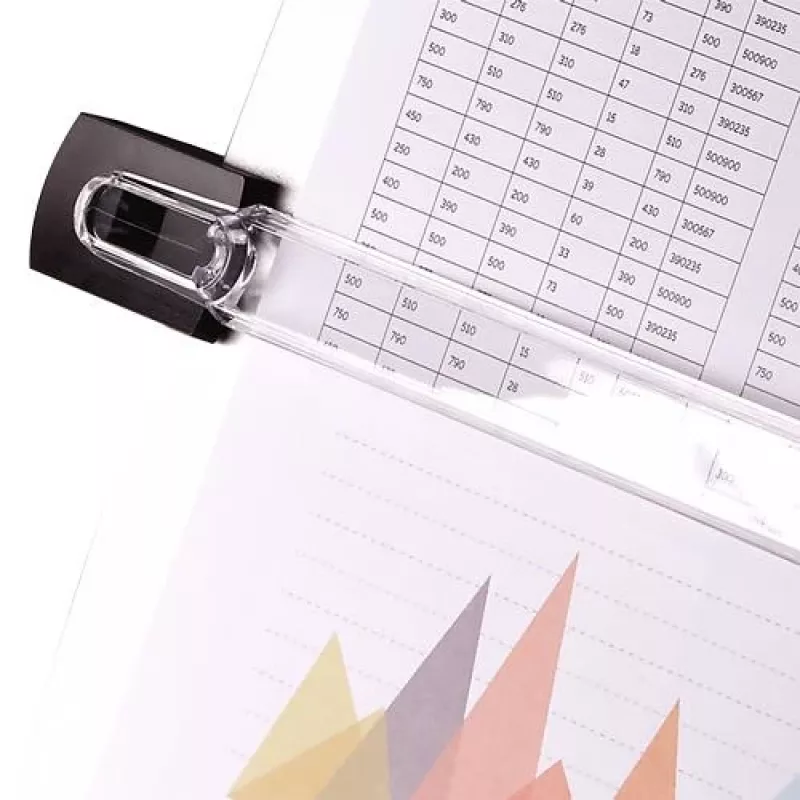 Suporte para documentos/8033201 FELLOWES