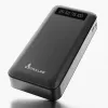 Powerbank Extralink EPB-084 20000mAh