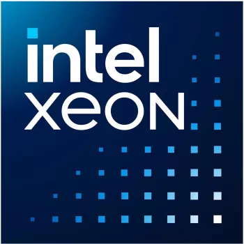 Intel Xeon 6527P - 3 GHz - 24 núcleos - 48 threads - 144 MB cache - Socket FCLGA4710 - OEM (PK8072006348300)