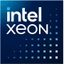 Intel Xeon 6527P - 3 GHz - 24 núcleos - 48 threads - 144 MB cache - Socket FCLGA4710 - OEM (PK8072006348300)