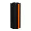 Altifalante de festa Xiaomi MDZ-39-DB 50 W