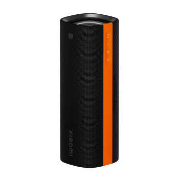 Altifalante de festa Xiaomi MDZ-39-DB 50 W