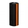 Altifalante de festa Xiaomi MDZ-39-DB 50 W