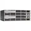 Cisco C9300-24U-E Dispositivo de rede