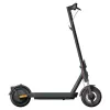 Xiaomi Electric Scooter 5 GL Troti