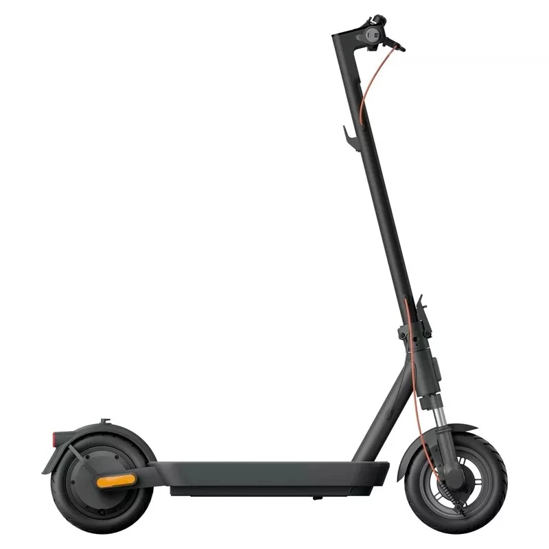 Xiaomi Electric Scooter 5 GL Troti