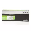 Telefone IP Snom D815W Preto TFT Wi-Fi
