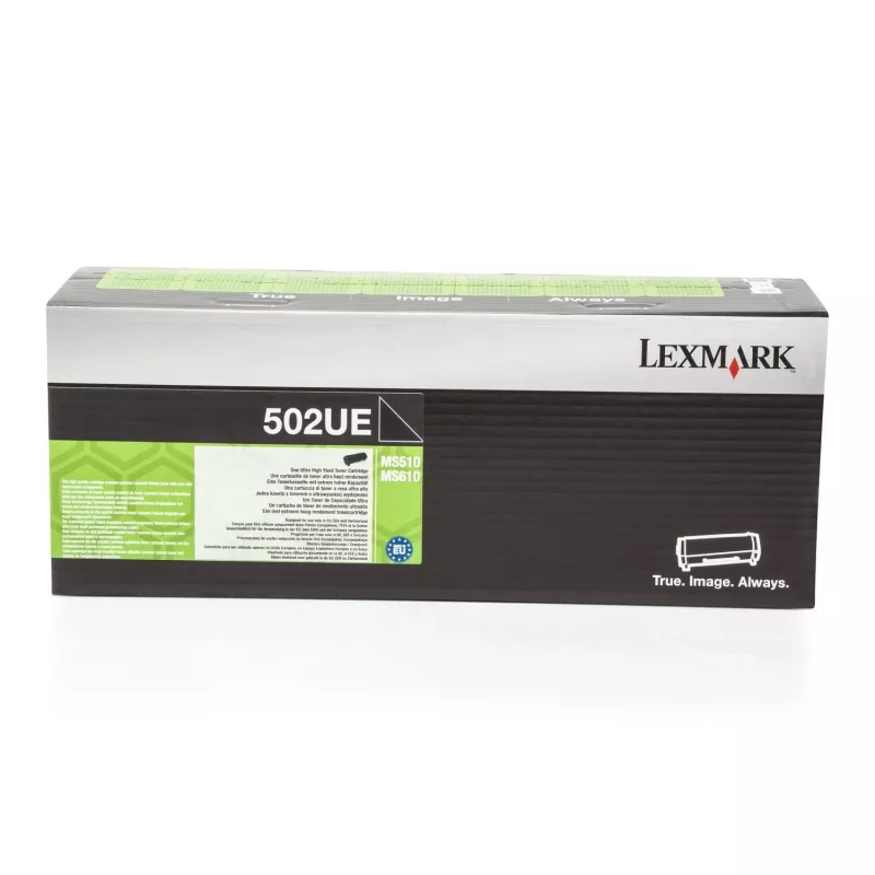 Telefone IP Snom D815W Preto TFT Wi-Fi