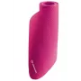 Schildkröt Fitness 960070 tapete de treino tapete de treino multiusos rosa